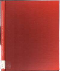 Victorian photographs of famous men &amp; fair women by Julia Margaret Cameron; Introduction-Virginia Woolf; Introduction-Roger Fry; Collaborator-Tristam Powell - 1973