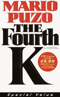 The Fourth K