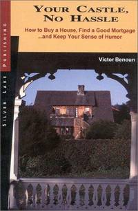 YOUR CASTLE, NO HASSLE Last, First