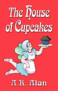 The House of Cupcakes