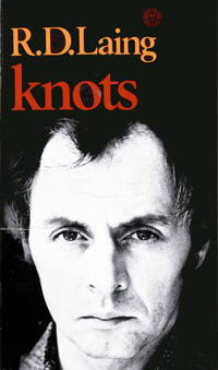 Knots by Laing, R.D