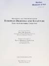 Nineteenth- and Twentieth-Century European Drawings and Sculpture from the Schlossberg Collection