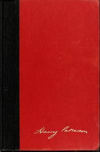 To Catch a King: A Novel