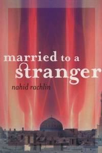 Married to a stranger