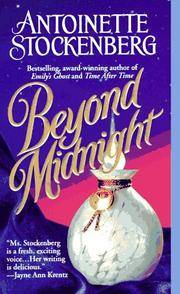 Beyond Midnight