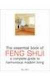 FENG SHUI - a complete guide to harmonious modern living