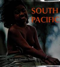 South Pacific