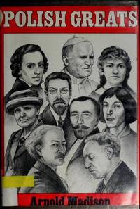 Polish Greats