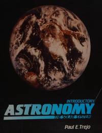 Introductory Astronomy