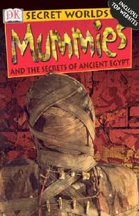 Mummies