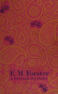 A Passage to India