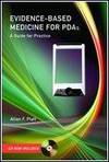 Evidence-Based Medicine for Pdas by Allan F Platt - Paperback - from Cold Books (SKU: 64270107)