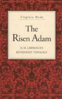 The Risen Adam