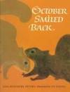 October Smiled Back