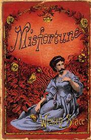 Misfortune 