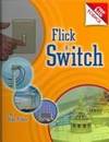 Step Back Science - Flick a Switch by J.A. Ball Associates, Inc