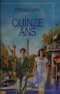 Quinze ans