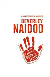 Other Side of Truth by Beverley Naidoo - 2000-04-27