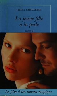 cover of