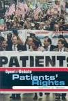 Patients' Rights (Open for Debate)