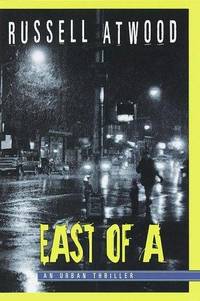 East of a