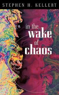 In the Wake of Chaos: Unpredictable Order in Dynamical Systems (Science and Its Conceptual...