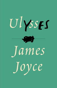 Ulysses by Joyce, James - 6/16/1990