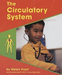 The Circulatory System (Human Body Systems)