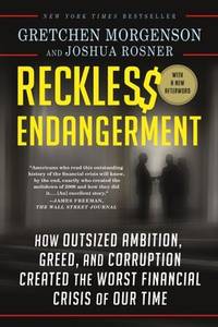 image of Unanswered Cries: A True Story Of Friends, Neighbors, And Murder In A Small Town