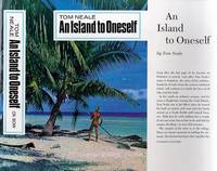 An Island To Oneself