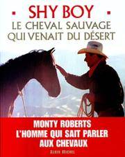 image of Shy Boy (Photos) (French Edition)
