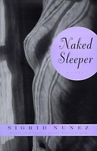 Naked Sleeper