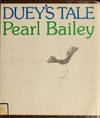 Duey's Tale