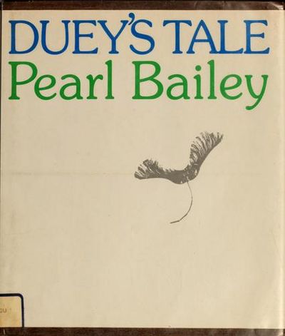 Duey's Tale