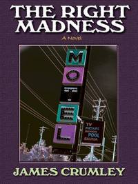 image of The Right Madness