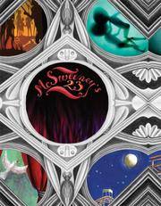 McSweeney's 23
