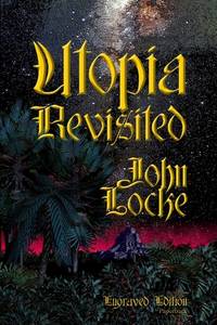 Utopia Revisited.