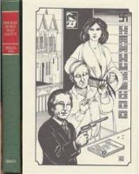 image of The Man in the High Castle (Gregg Press Science Fiction Series)