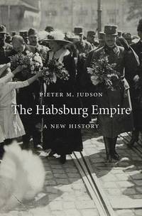 HABSBURG EMPIRE