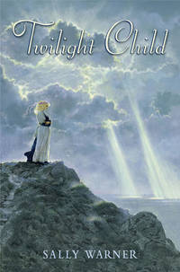 Twilight Child