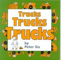 image of Trucks Trucks Trucks