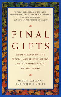 Final Gifts