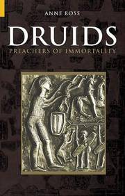 Druids