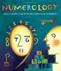Numerology: Unlocking the Future through Numbers (Running Press Miniature Editions)