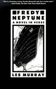 FREDY NEPTUNE PB