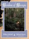 Gardens of Georgia