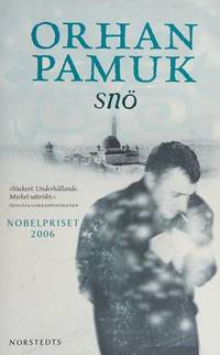 SNÖ.