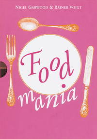 Food Mania