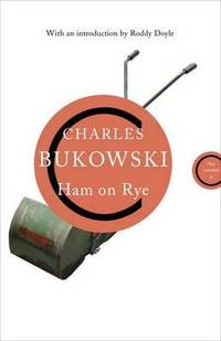 Ham On Rye (ISBN: 9780857861764)