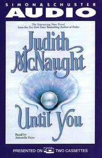 Until You (ISBN: 9780671894764)